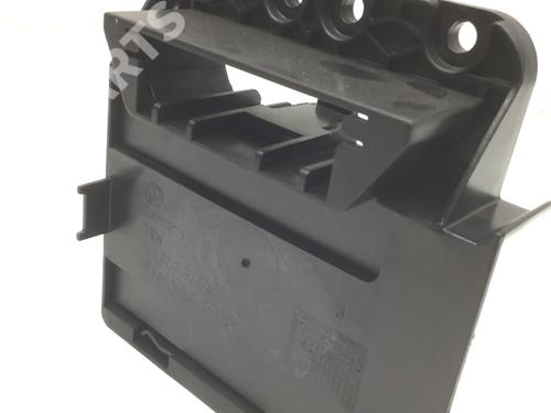 Elektronisk modul VW GOLF V Variant (1K5) 1.9 TDI | BP12091484M83 