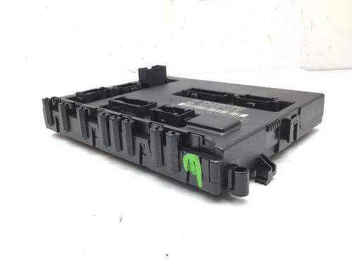 Electronic module MERCEDES-BENZ A-CLASS (W169) A 150 (169.031, 169.331) | BP24308565M83 
