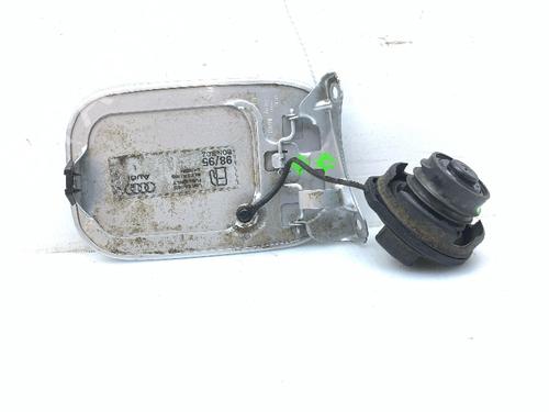 Fuel flap AUDI A4 B6 (8E2) 3.0 | BP32298913C131
