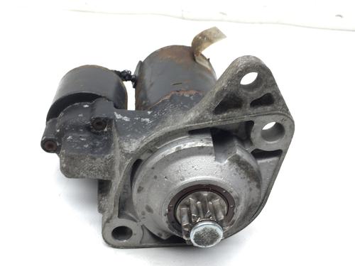 Starter AUDI A3 (8L1) 1.6 | BP10775893M8 