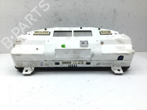 Instrument cluster SAAB 9-5 Estate (YS3E) 2.3 Turbo | BP26011909C47 