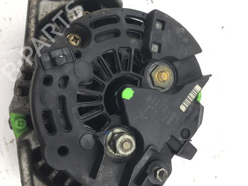 Generator OPEL CORSA C (X01) 1.2 (F08, F68) | BP30103853M7 