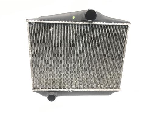 Used Intercooler Intercooler VOLVO V70 I (875, 876) 2.5 TDI (140 hp) 10925965 10925965