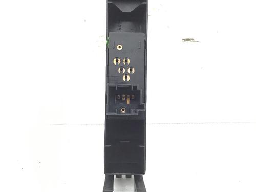 Left front window switch BMW 3 Touring (E46) 320 d | BP26607074I27 