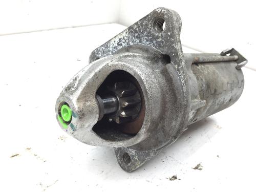 Starter FORD FIESTA VI (CB1, CCN) 1.25 | BP27643323M8 