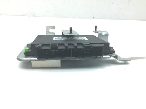 Used Electronic module MERCEDES-BENZ M-CLASS (W164) ML 280 CDI 4-matic (164.120) (190 hp) 15780864