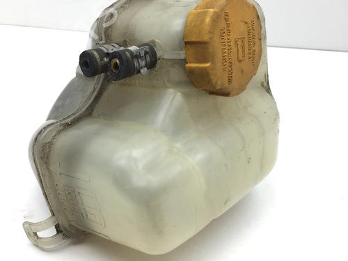 Used Expansion tank OPEL VECTRA C Estate (Z02) 1.8 (F35) (122 hp) 20333168