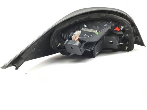 Right taillight BMW 5 (E60) 523 i | BP16419042C35 