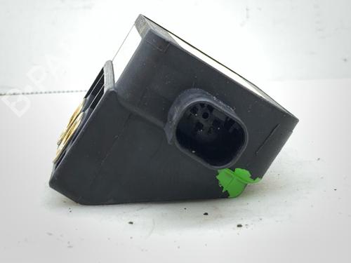 Used Electronic sensor Electronic sensor AUDI A3 (8L1) 1.9 TDI (100 hp) 36295853 36295853