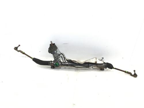 Steering rack FORD FOCUS II Turnier (DA_, FFS, DS) 1.8 | BP24517493M22 