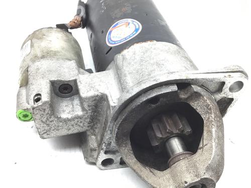 Starter MERCEDES-BENZ VANEO (414) 1.7 CDI (414.700) | BP16121452M8 