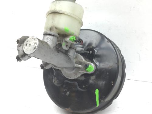 Used Servo brake SUZUKI WAGON R+ Hatchback (EM) 1.2 (SR412) (69 hp) 29851740