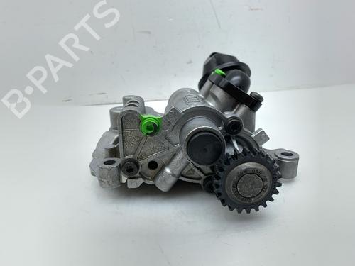 Outra AUDI A3 (8P1) 1.8 TFSI (160 hp) 33018062