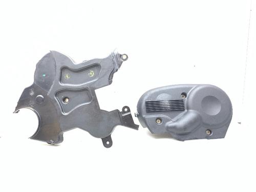 Used Timing cover Timing cover 39652781 39652781