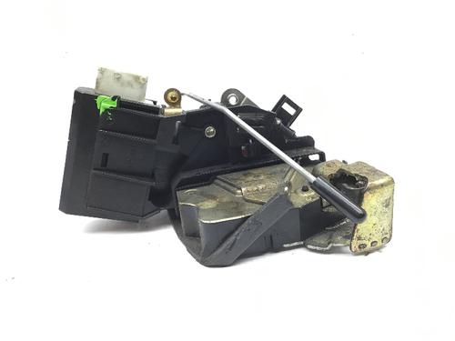 Electronic module BMW 5 Touring (E39) 523 i | BP16876172M83 