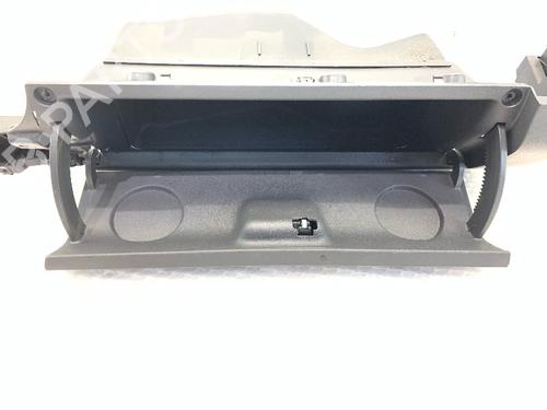 Glove box VW POLO (6N2) 1.0 | BP32735545C95 - Image 7