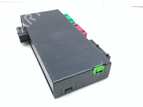 Control unit BMW 3 Touring (E36) 318 i | BP34724006M11 - Image 4