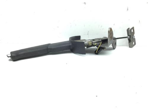 Hand brake NISSAN ALMERA II Hatchback (N16) 1.8 | BP15061441I18 