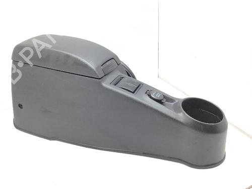 Armrest / Center console HYUNDAI MATRIX (FC) 1.6 | BP26589717I20 