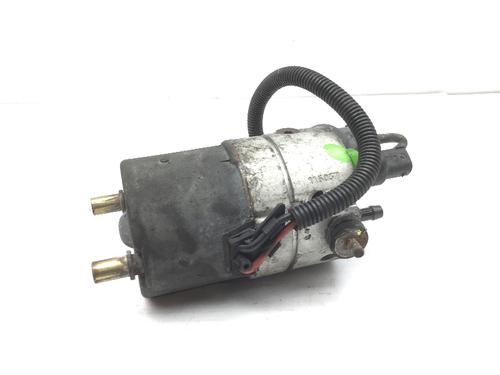 Used ABS pump VW PASSAT B5 Variant (3B5) 1.9 TDI (110 hp) 17368659
