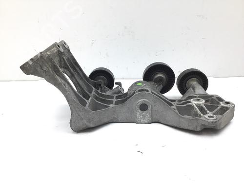 Other MERCEDES-BENZ A-CLASS (W169) A 150 (169.031, 169.331) | BP17366903O1 