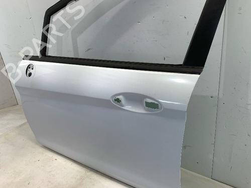 Dør venstre fortil Dør venstre fortil FORD FIESTA VI (CB1, CCN) 1.25 (82 hp) 33834356 33834356