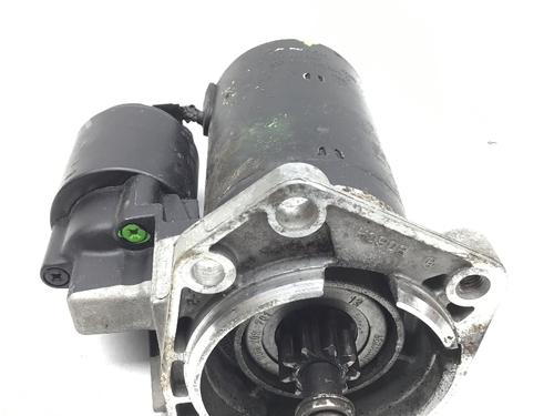 Startmotor VW POLO III (6N1) 50 1.0 (50 hp) 17477927