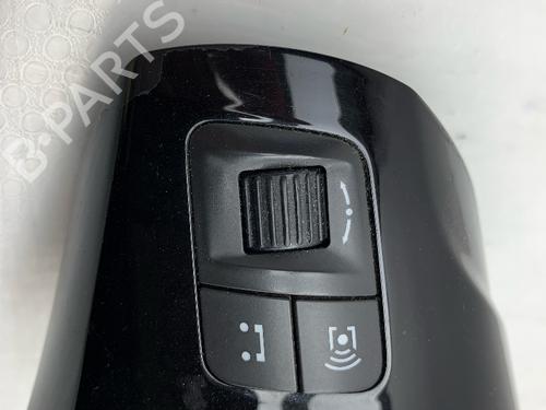 Switch OPEL CORSA D (S07) 1.2 (L08, L68) | BP38595189I30 - Image 4