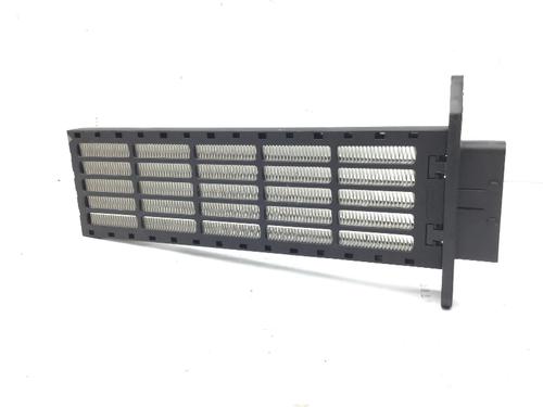 Used Heater matrix box HYUNDAI ix35 (LM, EL, ELH) 1.7 CRDi (116 hp) 14588637