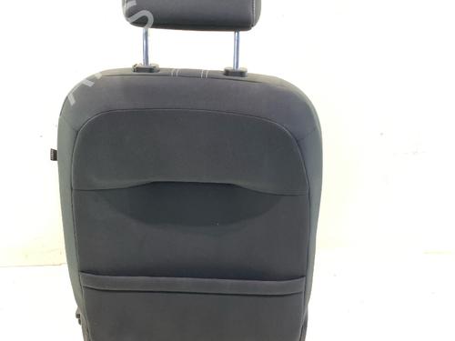 Left front seat FORD C-MAX II (DXA/CB7, DXA/CEU) 1.6 EcoBoost | BP40078624C15 - Image 6