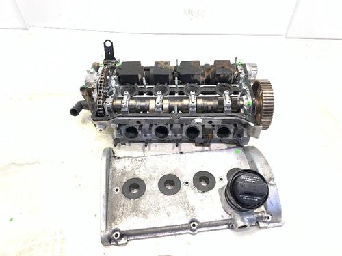 Used Cylinder head Cylinder head 37196830 37196830
