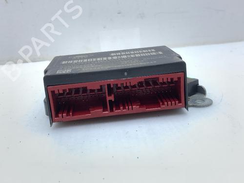 Used ECU airbags FORD KA (RU8) 1.2 (69 hp) 32290712