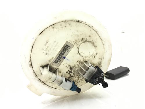 Fuel pump OPEL ASTRA H (A04) 1.4 (L48) | BP8825109M76 