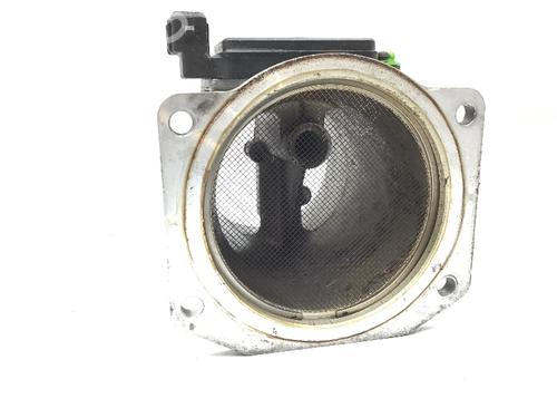 Mass air flow sensor SEAT TOLEDO I (1L2) 1.6 i | BP15286729M95 