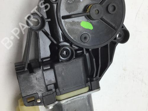 Right front window motor FORD FIESTA VI (CB1, CCN) 1.25 | BP27643319E20 