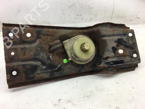 Used Support CHRYSLER VOYAGER IV (RG, RS) 2.4 (147 hp) 14586191