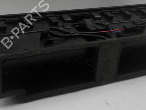 Air vent AUDI A5 (8T3) S5 quattro | BP14585000I21 