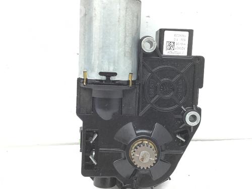 Used Sunroof engine VOLVO V70 III (135) D5 (215 hp) 22700336