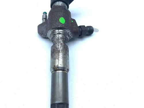 Used Injector MAZDA 3 (BL) 1.6 MZR CD (BL14) (116 hp) 30759160