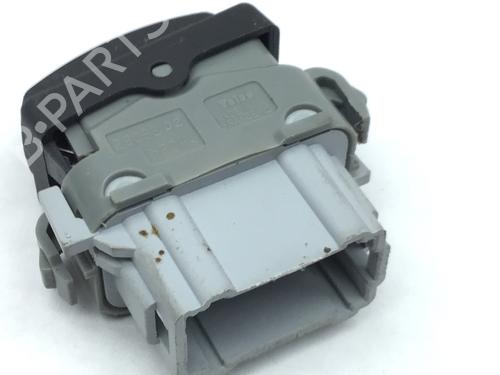 Switch RENAULT MEGANE II Estate (KM0/1_) 1.9 dCi | BP15595315I30 