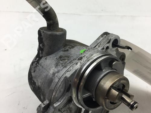 Vacuum pump MERCEDES-BENZ M-CLASS (W163) ML 270 CDI (163.113) | BP9157569M80 
