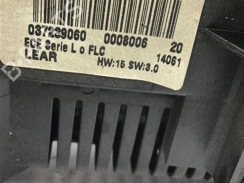 Headlight switch BMW 3 Touring (E46) 320 d | BP13508536I24 