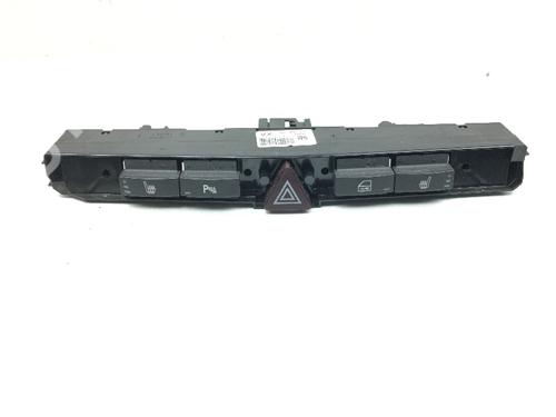 Used Switch OPEL ASTRA H TwinTop (A04) 1.6 (L67) (105 hp) 10552704