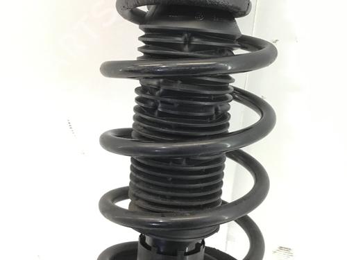Left front shock absorber SEAT LEON (1M1) 1.6 16 V | BP18965153M16 