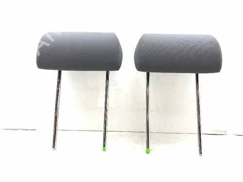 Used Headrest Headrest 36782582 36782582