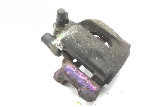 Left rear brake caliper BMW 3 Touring (E46) 320 d | BP23209802M107 