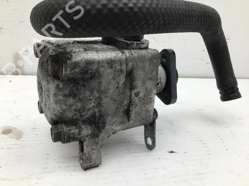 Styring servopumpe BMW 3 (E46) 316 i | BP16965463M99 