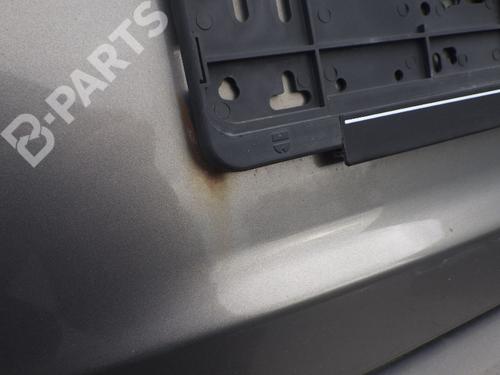 Tailgate CHEVROLET EPICA (KL1_) 2.5 | BP6062226C6