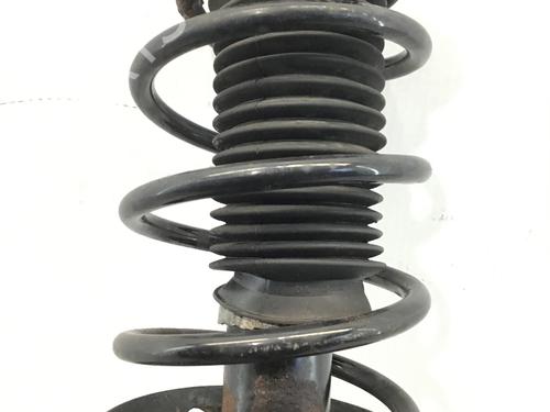 Left front shock absorber OPEL VECTRA C Estate (Z02) 1.8 (F35) | BP20480025M16 