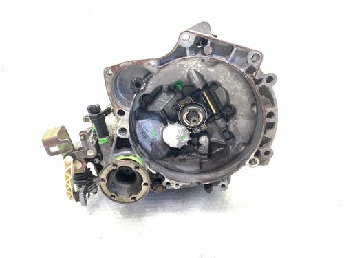 Used Gearbox VW POLO (6N2) 1.0 (50 hp) 32850348